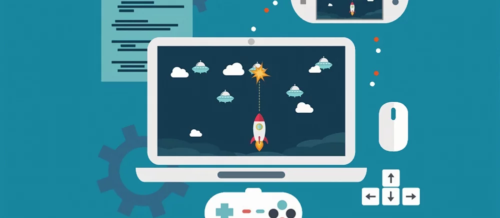 В VK рассказали, когда покажут свой игровой движок за 2,8 миллиарда рублей