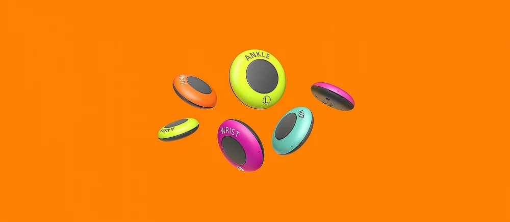 Витубером теперь может стать каждый: Sony представила недорогое решение для этого