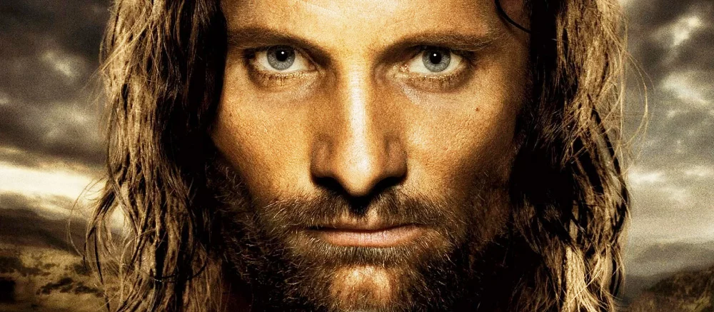 Вышел геймплей ремейка экшена по «Властелину колец» 2009 года с новой графикой. Игру дают опробовать бесплатно