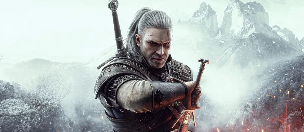 Ютубер покадрово сравнил ремастер The Witcher 3 с версией 2015 года. Вот насколько изменилась графика