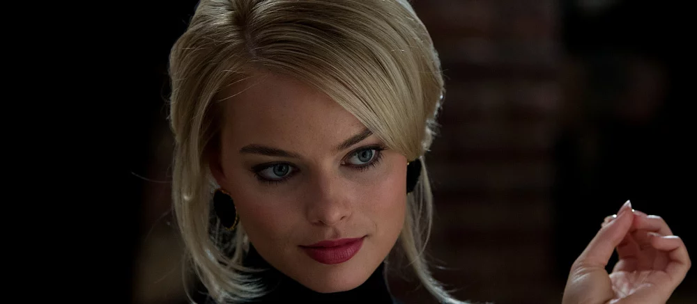 3D-художник показал гиперреалистичную копию Марго Робби. Ее можно спутать с реальными фото