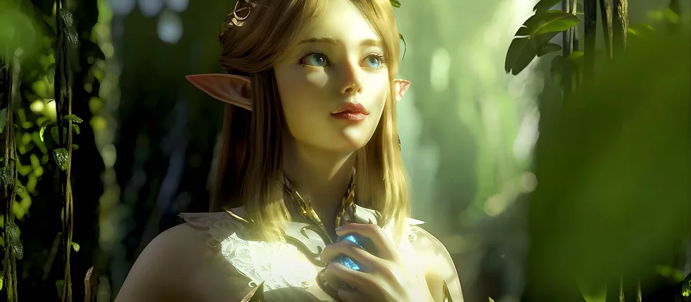 Адена для Lineage 2 и Lineage 2M по низким ценам — дарим дополнительную скидку геймерам на все покупки в Difmark