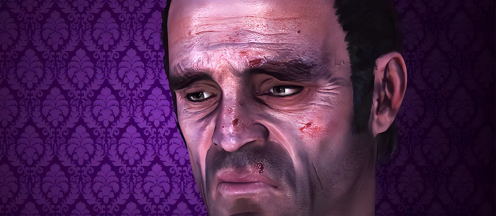 Аналитики назвали ТОП-10 самых популярных игр в 2022 году. GTA 5 оказалась на 3 месте