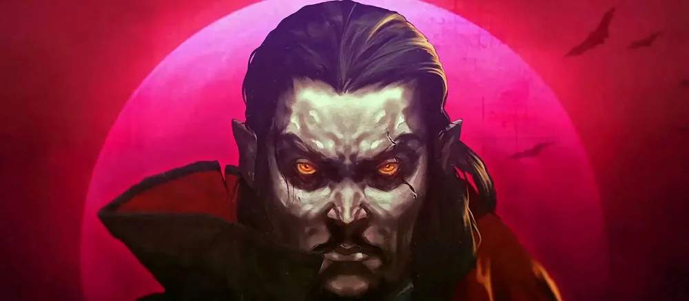 Анонсировано дополнение для популярного «рогалика» с вампирами Vampire Survivors — с новыми локациями и монстрами