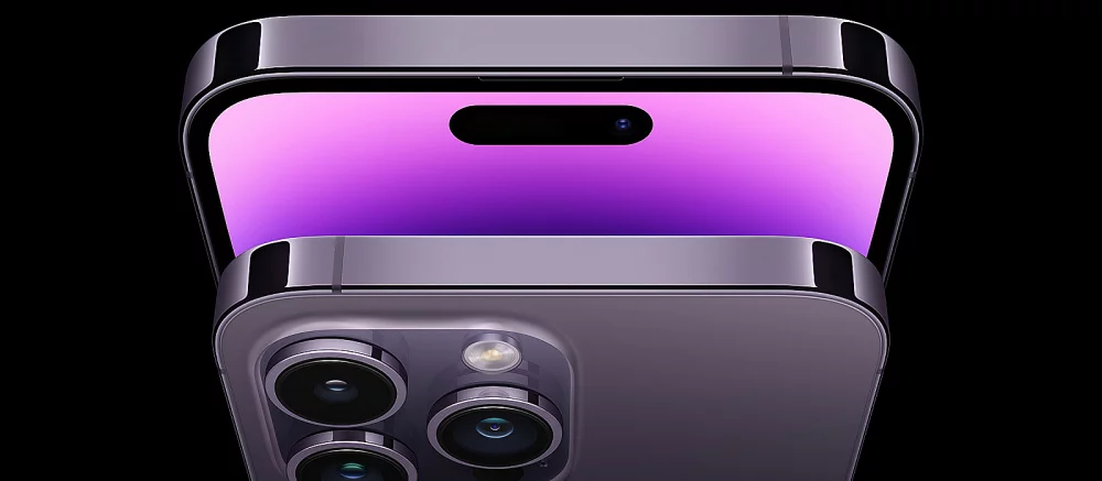 Apple может разрешить установку приложений на iPhone из сторонних магазинов — пока в ЕС, но в России хотят того же