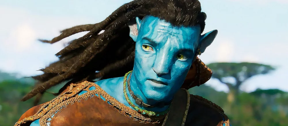 «Аватар 2» показывают в московских кинотеатрах «бесплатно»