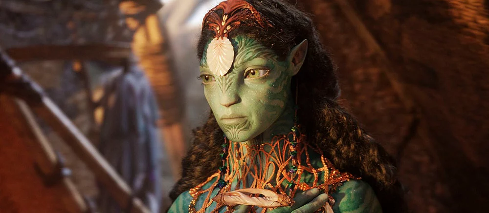 Avatar: Frontiers of Pandora уже можно добавить в список желаемого в PlayStation Store