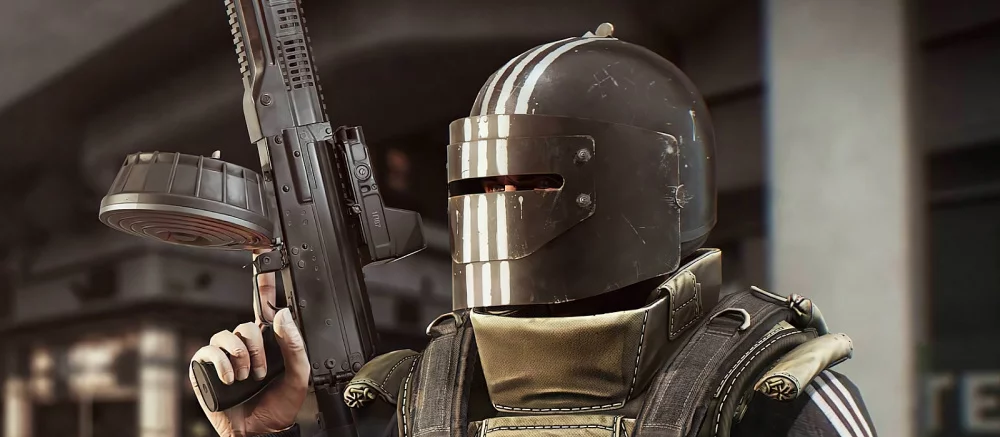 Авторы Escape from Tarkov показали трейлер с долгожданной картой «Улицы Таркова». Фанаты шутят, что боялись не дожить до этого момента