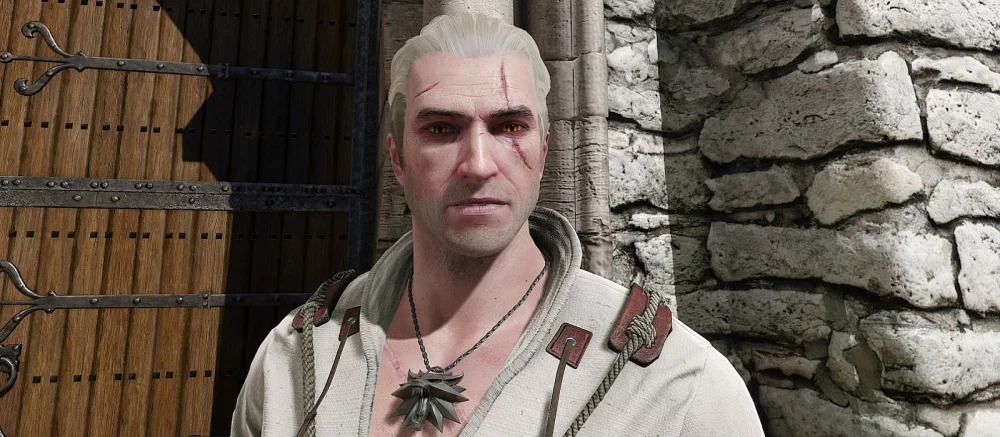 CD Projekt RED отреагировала на плохую оптимизацию ремастера The Witcher 3