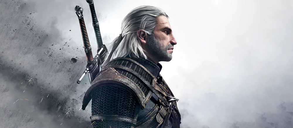 CD Projekt RED раскрыла список модов, которые не совместимы с некстген-версией The Witcher 3