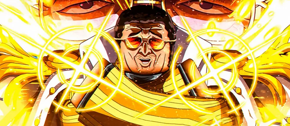 Новые коды для Project New World Roblox