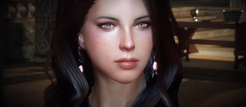 В Skyrim завезли 2 ГБ годного контента, включая новый сюжет, компаньонов и романтические квесты