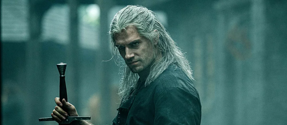 «Думаю, именно поэтому Генри решил уйти». «Голос» Геральта высказался о решении Генри Кавилла покинуть «Ведьмака»