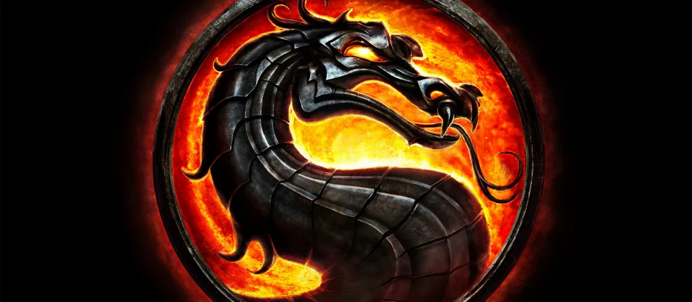 Эд Бун ответил тем, кто ждёт анонса Mortal Kombat 12 или Injustice 3 на The Game Awards 2022