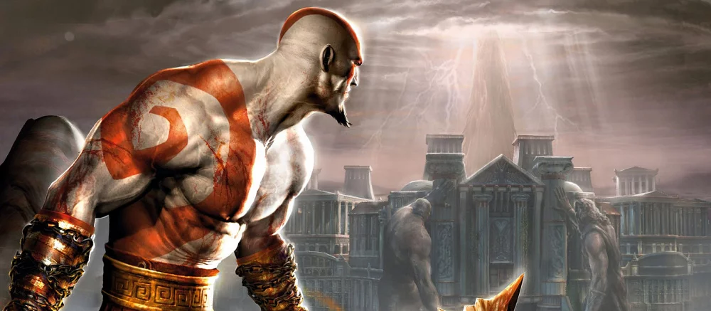 Эмулятор PlayStation 3 теперь запускает абсолютно все игры