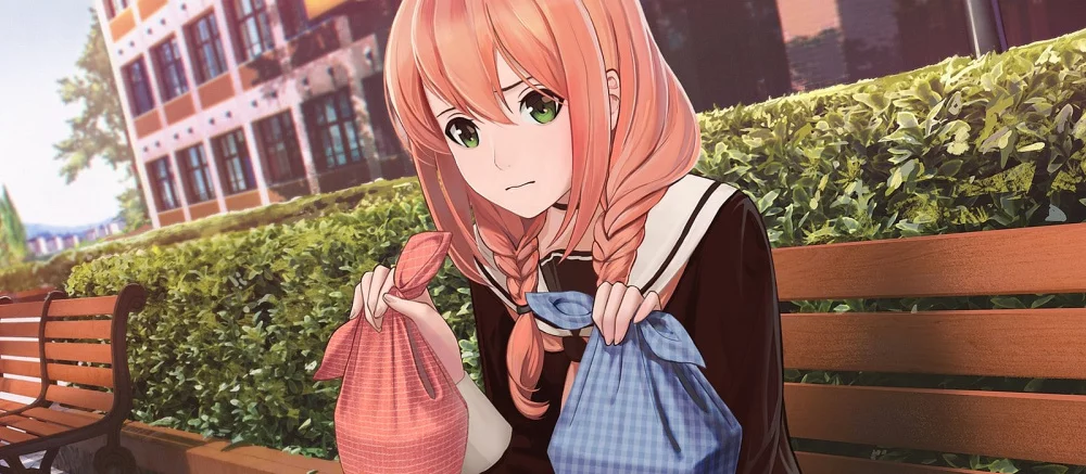 Еще 4 игры стали частью активности «ВКлючайся в игру» — геймерам полагаются призы за выполнение заданий на VK Play