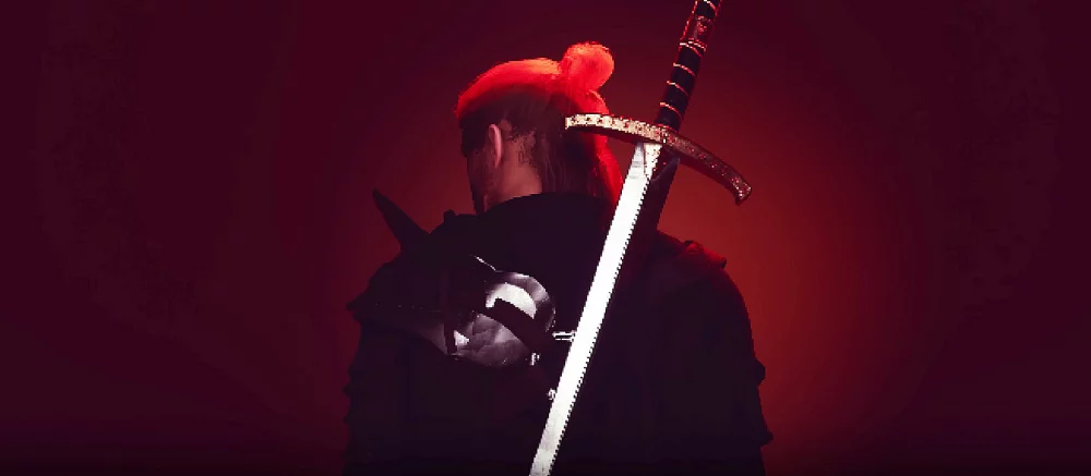 «Эта игра для PS2?» — Sony вновь показала ту самую Action/RPG для PS5, которую в прошлом году захейтили геймеры из-за графики