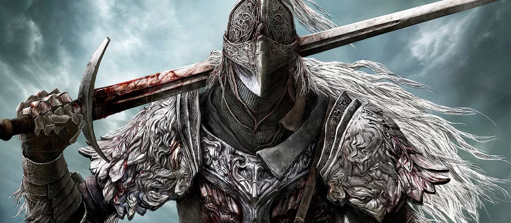 Фанат показал Elden Ring с вырвиглазной графикой. Странно, но геймерам понравилось