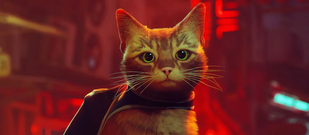 Геймеры могут выбрать лучшие игры 2022 года на PlayStation — стартовало официальное голосование от Sony