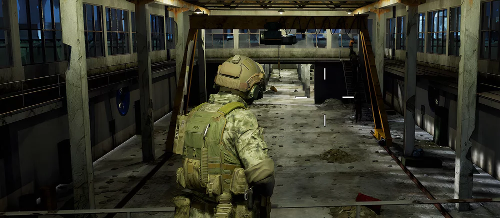 Халява: на PC бесплатно раздают сразу 9 игр. Есть шутер про зомби, хорроры, RPG и не только