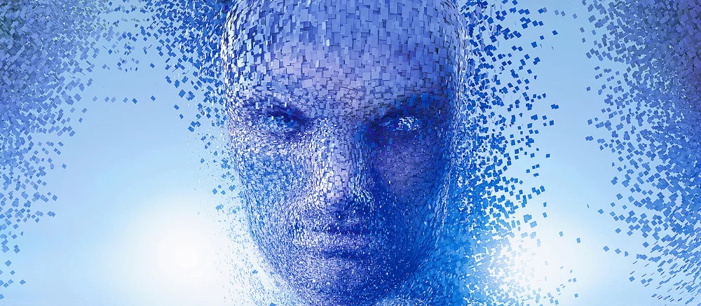 Халява с экономией 1815 руб — в Steam навсегда бесплатной стала игра, в которой ИИ сам создаст для вас историю и мир