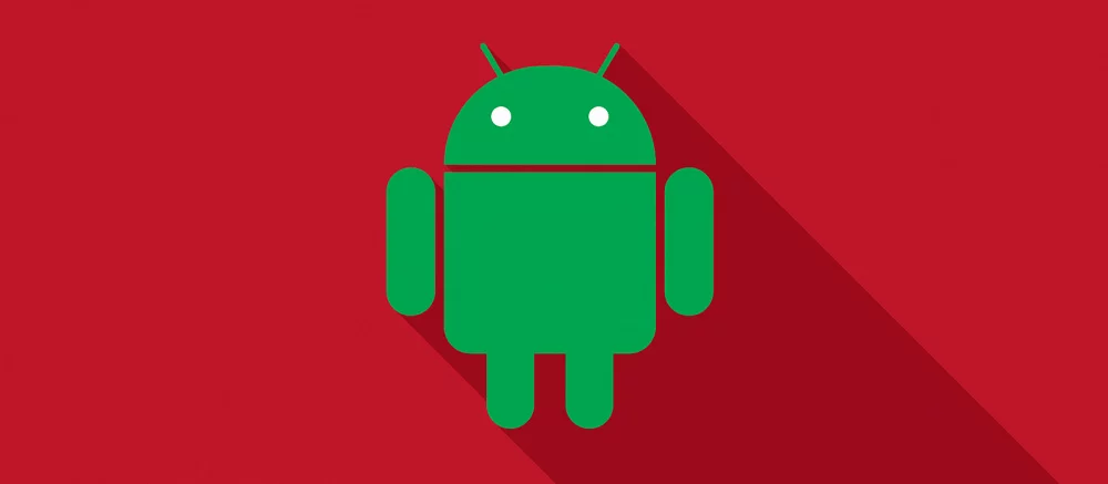 Халява: сразу 11 игр и 5 программ бесплатно отдают в Google Play и App Store. Есть игра от авторов The Witcher 3 и Cyberpunk 2077