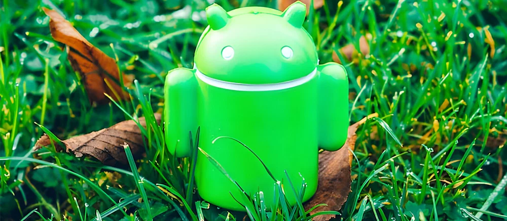 Халява: сразу 12 игр и 4 программы отдают бесплатно и навсегда в Google Play и App Store
