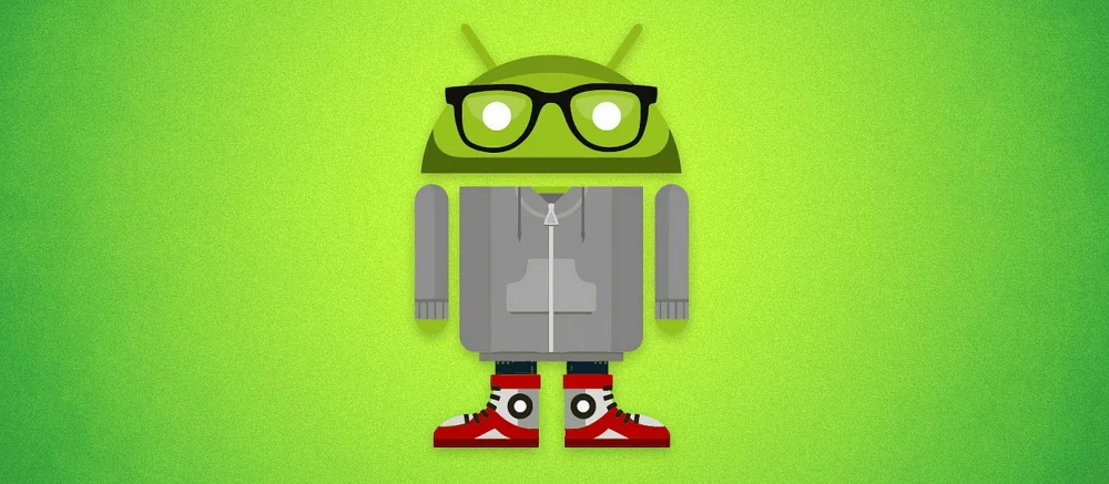 Халява: сразу 8 игр и 9 программ отдают бесплатно в Google Play и App Store. У одной из них рейтинг 92% в Steam