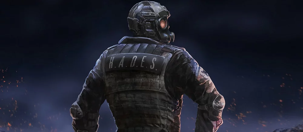 Халява: в GOG можно бесплатно забрать хоррор-выживалку, похожую на Resident Evil 2