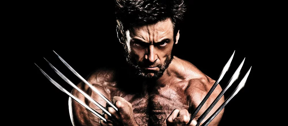 Хью Джекман рассказал, почему появление Росомахи в «Дэдпуле 3» не противоречит «Логану»