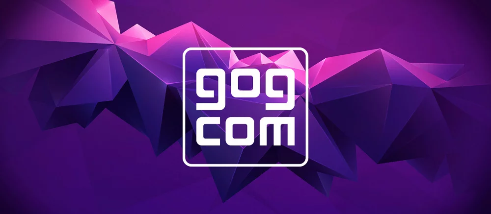 GOG приготовил геймерам подарок с высоким рейтингом. Инсайдер уже раскрыл, что это за игра