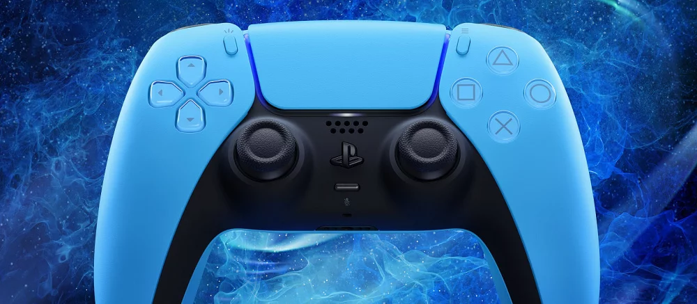 Инсайдер назвал пять анонсов, которые должны случиться в 2023 году. Один из них связан с PS5