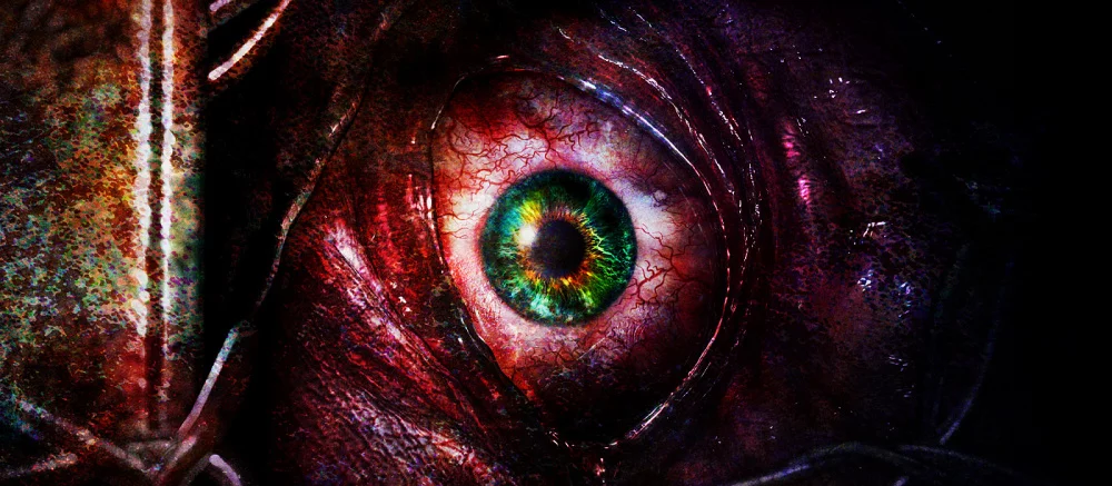 Инсайдер: разрабатывается хоррор по давно забытой франшизе. Релиз уже в 2023 году