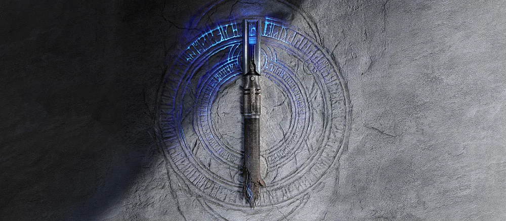 Инсайдер раскрыл январские игры, которые раздадут в PS Plus. Есть AAA-экшен по «Звездным войнам»