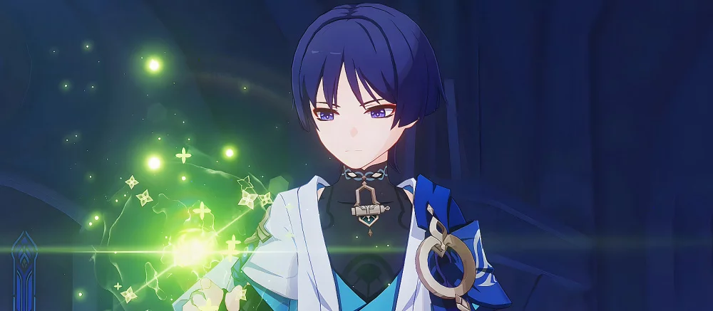 Как начать и пройти задание Архонтов «Инверсия бытия: Промежуточный том, Глава 3» — как изменить имя Странника