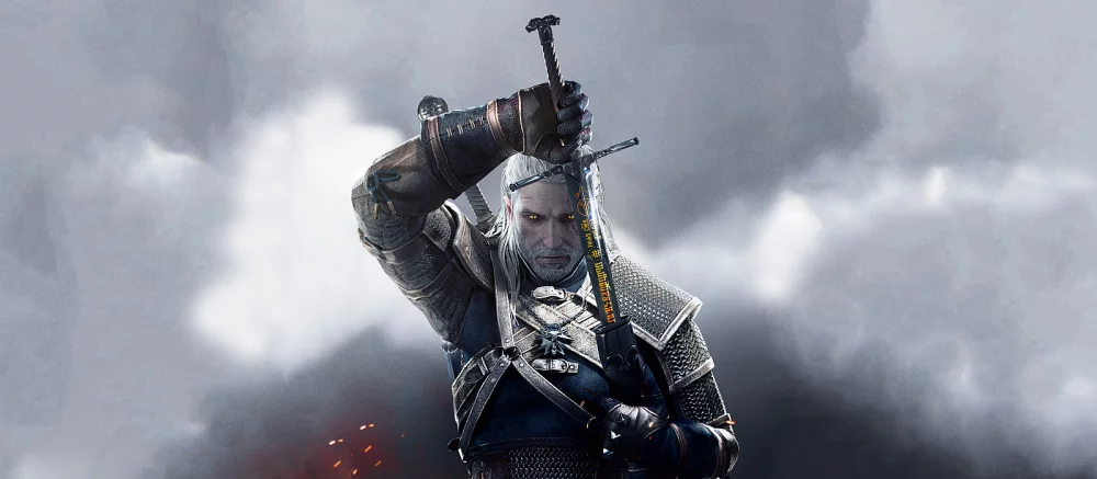 Как получить все награды некстген-обновления 4.0 в Ведьмак 3 — новые доспехи, мечи, скины и карты для «Гвинта»