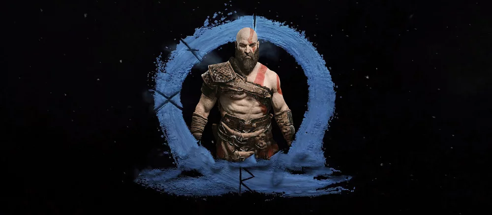 Как выманить Неукротимую ярость в God of War: Ragnarok и получить Броню Охотника