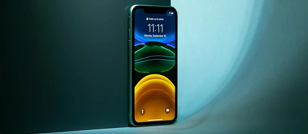 Как записать телефонный разговор на iPhone и Android