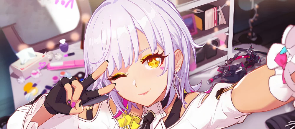 Китайская нейросеть Me in Comics не работает — как превратить фото в аниме онлайн?