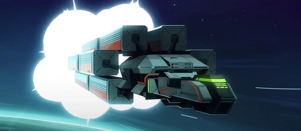 Культовый рогалик возвращается! Анонсирован ремастер полюбившейся игрокам Risk of Rain с новыми фишками