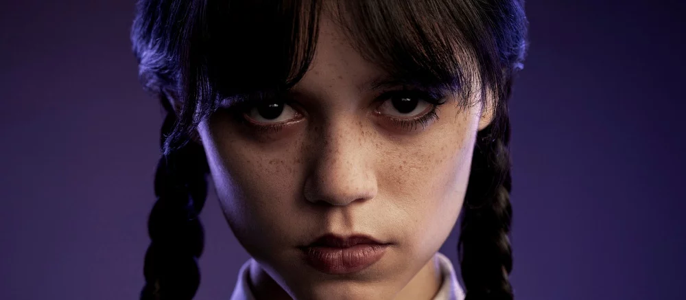 Metacritic назвал 20 лучших сериалов 2022 года. В нем нет «Уэнздей», «Колец власти», «Дома дракона» и других популярных шоу