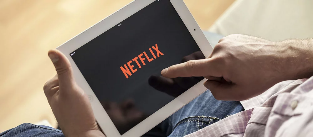 Microsoft хочет купить Netflix за 190 миллиардов долларов