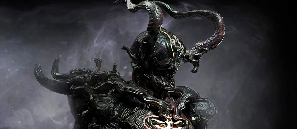 Монеты и золото для FIFA 23 Ultimate Team, Path of Exile и The Lord of the Rings Online отдают по низким ценам — скидки в Difmark