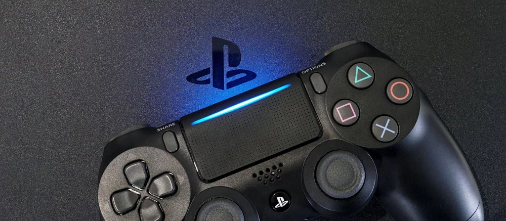 На эмуляторе PS4 запустили 65 игр и показали, как они работают — видео