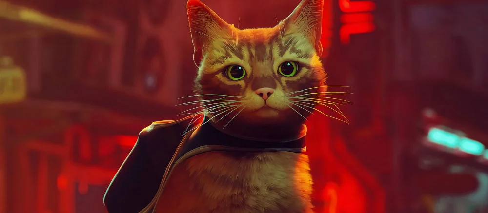 На VGTimes стартовало пользовательское голосование за лучшие игры