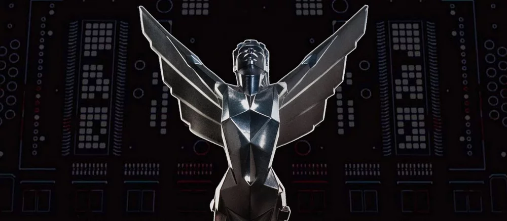 Назван самый популярный трейлер с The Game Awards 2022. Это не Death Stranding 2 или Armored Core 7