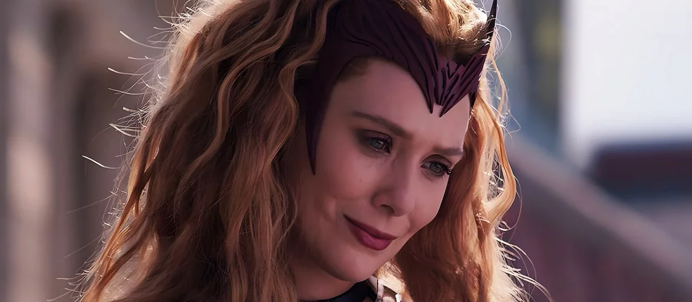 Названы лучшие фильмы и сериалы 2022 года в разных жанрах — состоялась церемония награждения People's Choice Awards