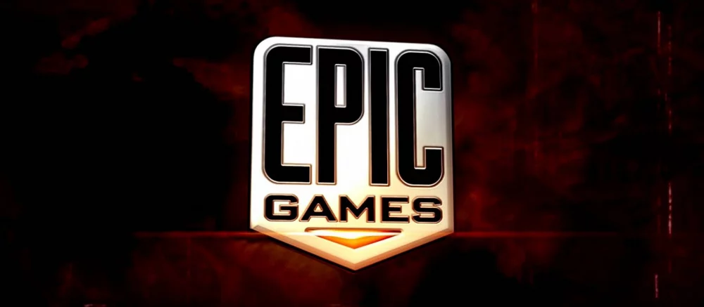 В сети назвали следующие бесплатные игры в EGS