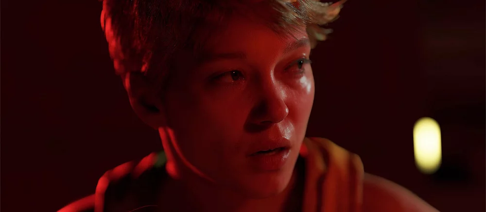 «Не просто сиквел» — Хидео Кодзима и Норман Ридус нагнали еще больше интриги вокруг Death Stranding 2