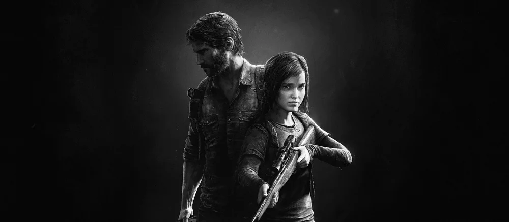 Нил Дракманн поделился важной деталью новой игры Naughty Dog. Она касается сюжета